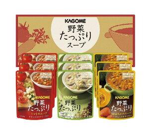 yzJS ؂ՂX[v SO-30 1ZbgylEȋΉv܂zX[vMtg Mtg Ε Ε N 蕨  j  j