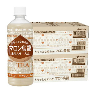 yI12|CgIzyzɓ }G 480ml×2P[X/48{G E[ I