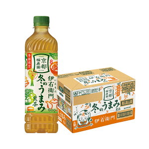 yI12|CgIzyzTg[ ɉEq ~̂܂ݐ 600ml×1P[X/24{s 