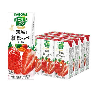 yI12|CgIzyzJS ؐ100 {̈i 錧Ygق؃~bNX 195ml×3P[X/72{ʏ` ؃W[X ~bNXW[X