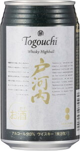 TNIu[AhfBXeB[ECXL[nC{[ˉ͓  350ml×2P[X/48{ykCEkElEB͕ʓr܂z