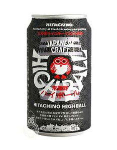 yzؓ 헤nC{[  355ml×1P[X/24{ykCEkElEB͕ʓr܂z