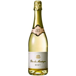 ymAR[ Xp[NOCzfNEhDE^[jEvXe[WuEhEuEubg 750ml×1{