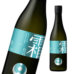 yI177,777|CgIzyN[ցzm Ӎ{h ڂ肽Đ 720ml 1{  V V