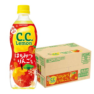 yI177,777|CgIzyzTg[ C.C. ݂͂񂲕500ml×1P[X/24{ Y_ Gߌ