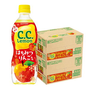 yI177,777|CgIzyzTg[ C.C. ݂͂񂲕500ml×2P[X/48{ Y_ Gߌ