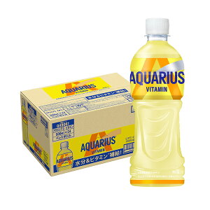 11/1SiP3{ yzRJ R[ ANGAX r^~ 500ml×1P[X/24{MǑ΍ ăoe    ^ X|[c ̈ ϐ ΍ O   d ₽