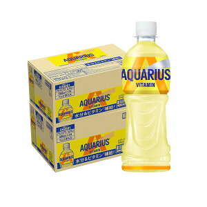 yzRJ R[ ANGAX r^~ 500ml×2P[X/48{MǑ΍ ăoe    ^ X|[c ̈ ϐ ΍ O   d ₽