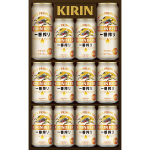 Ε Ε ~Mtg r[  v[g 2025 ݔ lߍ킹y\z2025/11/03oׁyzL ԍ v~AZbg K-IS3 1Zbgݔ lߍ킹  j 