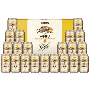 10/30限定全品P3倍 お歳暮 御歳暮 冬ギフト ビール お酒 プレゼント 2025 飲み比べ 詰め合わせ【予約】2025/11/10頃出荷【送料無料】キリン 一番搾り プレミアムセット K-IS5 1セット飲み比べ 詰め