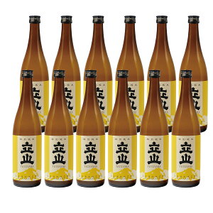 11/1SiP3{ yI12|CgIzyz{ xR̒n R ʏĎ 720ml×12{ykCEꌧEkElEBn͕K܂z