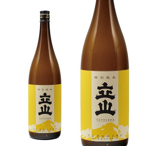 10/24`10/27 9:59܂őSiP3{ yI12|CgIzyz{ xR R Ď 1800ml 1.8L×6{ykCEꌧEkElEBn͕K|܂z