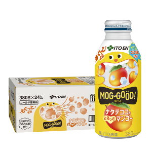 yI177,777|CgIzyzɓ ƃi^fRR}S[ 380g×1P[X/24{