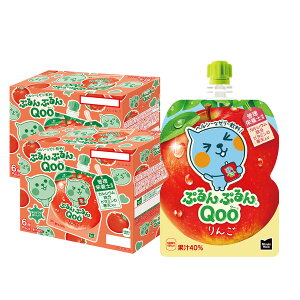 yI177,777|CgIzyzRJER[ ~jbcCh ՂՂQoo N[  [[ pE` 125g×12