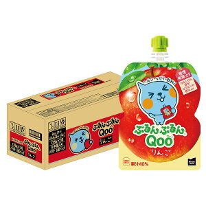 yI177,777|CgIzyzRJER[ ~jbcCh ՂՂQoo N[  [[ pE` 125g×1P[X/30