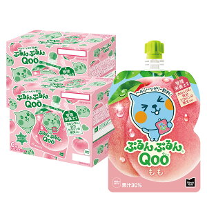 yI177,777|CgIzyzRJER[ ~jbcCh ՂՂQoo N[  [[ pE` 125g×12