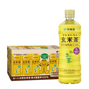 yzɓ ` Ē 600ml×1P[X/24{