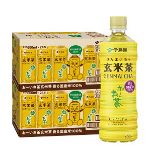 yzɓ ` Ē 600ml×2P[X/48{
