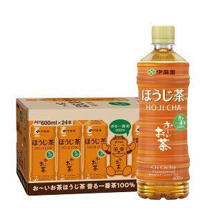 10/4`10/9SiP3{ yz ɓ ` ق 600ml×1P[X/24{