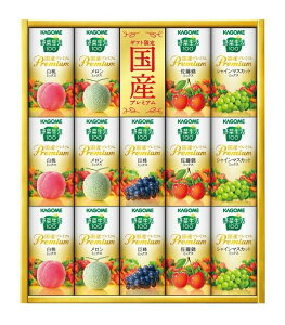 yzJS Yv~AW[XMtg KT-30P 1ZbgylEȋΉzy[J[ŕz