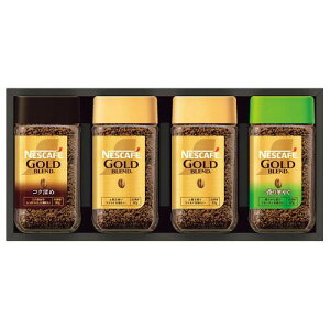 yz lXJtF v~AM[ \uR[q[Mtg N45-A 1ZbgylEȋΉv܂zy[J[gpz