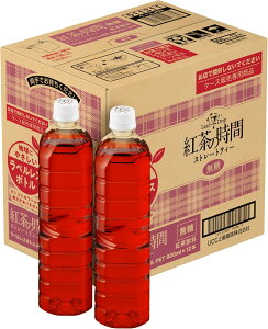 yzUCC g̎ Xg[geB[ xX 900ml×2P[X/24{