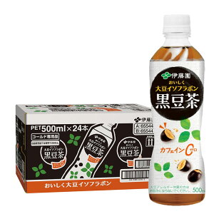 yzɓ  哤C\t{ 500ml×1P[X/24{