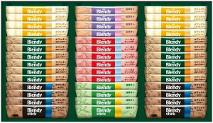 yzAGF ufBXeBbN JtFIRNV BST-30A 1ZbgylEȋΉ\zy[J[gpzR[q[Mtg Mtg Ε Ε N 蕨 