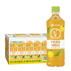 yzɓ `Z₩ 䂸ق600ml×1P[X/24{ ܂₩ ` 