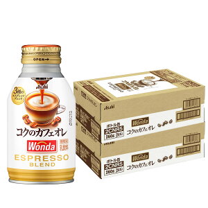 yI177,777|CgIzyzATq _ RÑJtFI {g260g×48{/2P[X