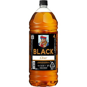 ブラックニッカ 4000ml 4本」の人気商品一覧 | 安い商品を通販サイト 