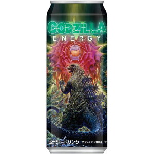 �S�W���G�i�W�[IV 500ml×24�{ ��