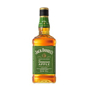 �W���b�N �_�j�G�� �e�l�V�[ �A�b�v�� 700ml 1�{�y��������12�{�܂œ����\�zJACK DANIEL�fS �A�����J �o�[�{��