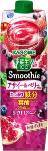 ���i�摜