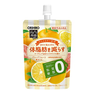 �y���������z�I���q�� �Ղ�������Plus �O���[�v�t���[�c�� 130g×8��×2��