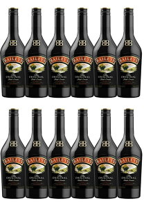 �y���o�C�����[�U�[����600�~OFF�z�y���������z�y�f�B�A�W�I �W���p���zDIAGEO�x�C���[�Y �I���W�i�� �A�C���b�V���N���[�� 700ml×12�{���L���[�� �m�� �o�j�� �J�N�e�� �E�C�X�L�[