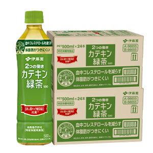 �y���������z ���� �g�N�z �ɓ��� 2�̓��� �J�e�L���Β� 500ml×2�P�[�X/48�{����ی��p�H�i