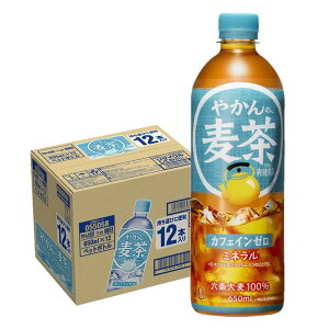 �₩��̔��� from �u������ 650ml×24�{ PET