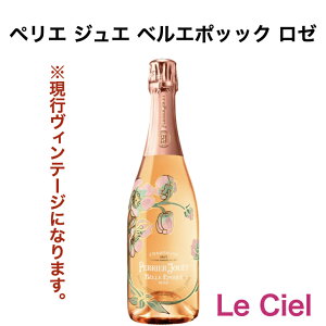 yG@WG@xG|bN@[@yGWG@Ki@tX@Vp@Vp[j@12x@750ml