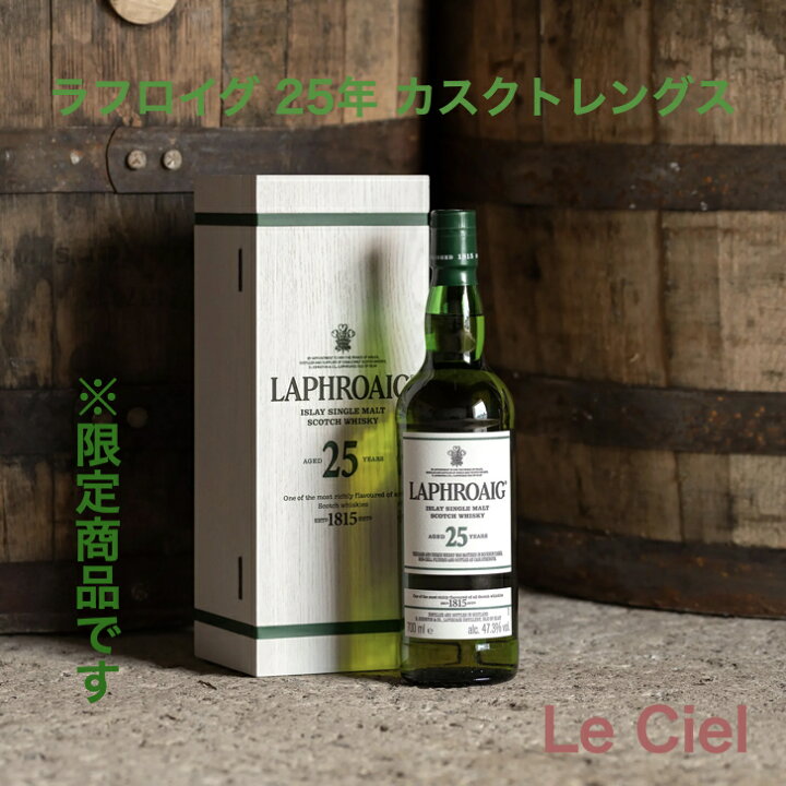 楽天市場】【3月18日発売】 【発送は3月18日から順次発送〜】 【数量 