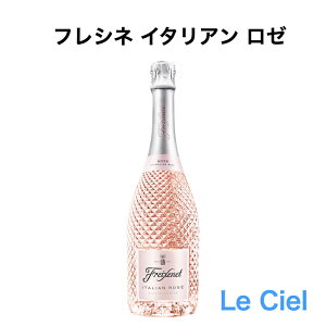 tVl C^A [ Tg[ Xp[NOC 11x 750ml Ȃ Ki