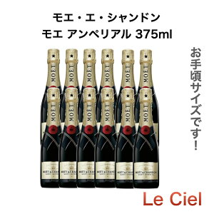y荠TCYłz@GEGEVh@G@AyA@375ml@Ki@tX@Vp@Vp[j