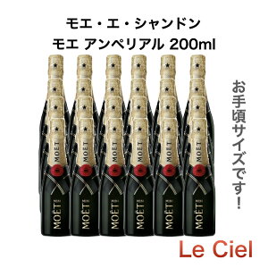 y荠TCYłz@GEGEVh@G@AyA@200ml@Ki@tX@Vp@Vp[j