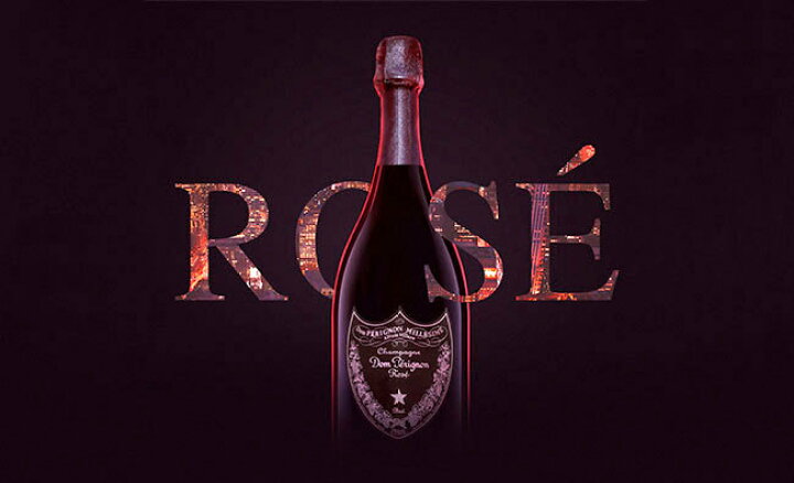 楽天市場 ドン ペリニヨン ロゼ ヴィンテージ シャンパン フランス シャンパーニュ 12 5度 750ml 正規品 ドンペリ ドンロゼ ドンペリピンク Le Ciel 楽天市場店