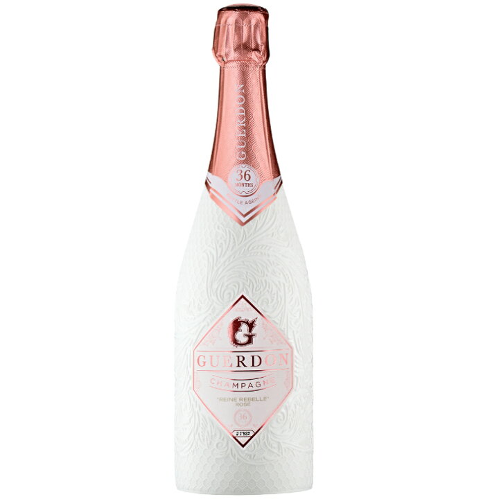 楽天市場 Guerdon Rose シャンパン フランス シャンパーニュ 12度 750ml 正規品 箱なし ガードン ロゼ おしゃれ ギフト おすすめ プレゼント Liquor Kei 楽天市場店 楽天市場 Guerdon Rose シャンパン フランス シャンパーニュ 12度 750ml 正規品 箱なし ガードン ロゼ おしゃれ ギフト おすすめ プレゼント Liquor Kei 楽天市場店