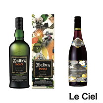 楽天市場】アードベッグ ルネッサンスの通販