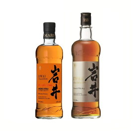 楽天市場】【飲み比べセット】3月下旬発送 岩井トラディション 
