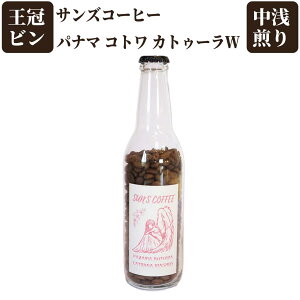 TYR[q[ pi} Rg JgD[W  120g y ͂ r Jc[ R[q[ VOIW  蓤 R[q[Mtg v[g Mtg hV̓ 