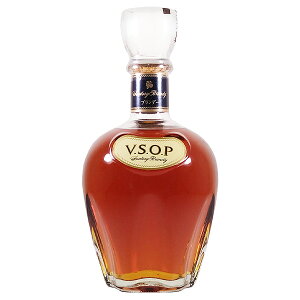 �T���g���[ V.S.O.P 40�x 700ml�y�u�����f�[ VSOP SUNTORY�z