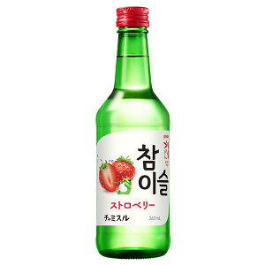 I `~X Xgx[ 13x 360mlyؖ ؍  L[ W z